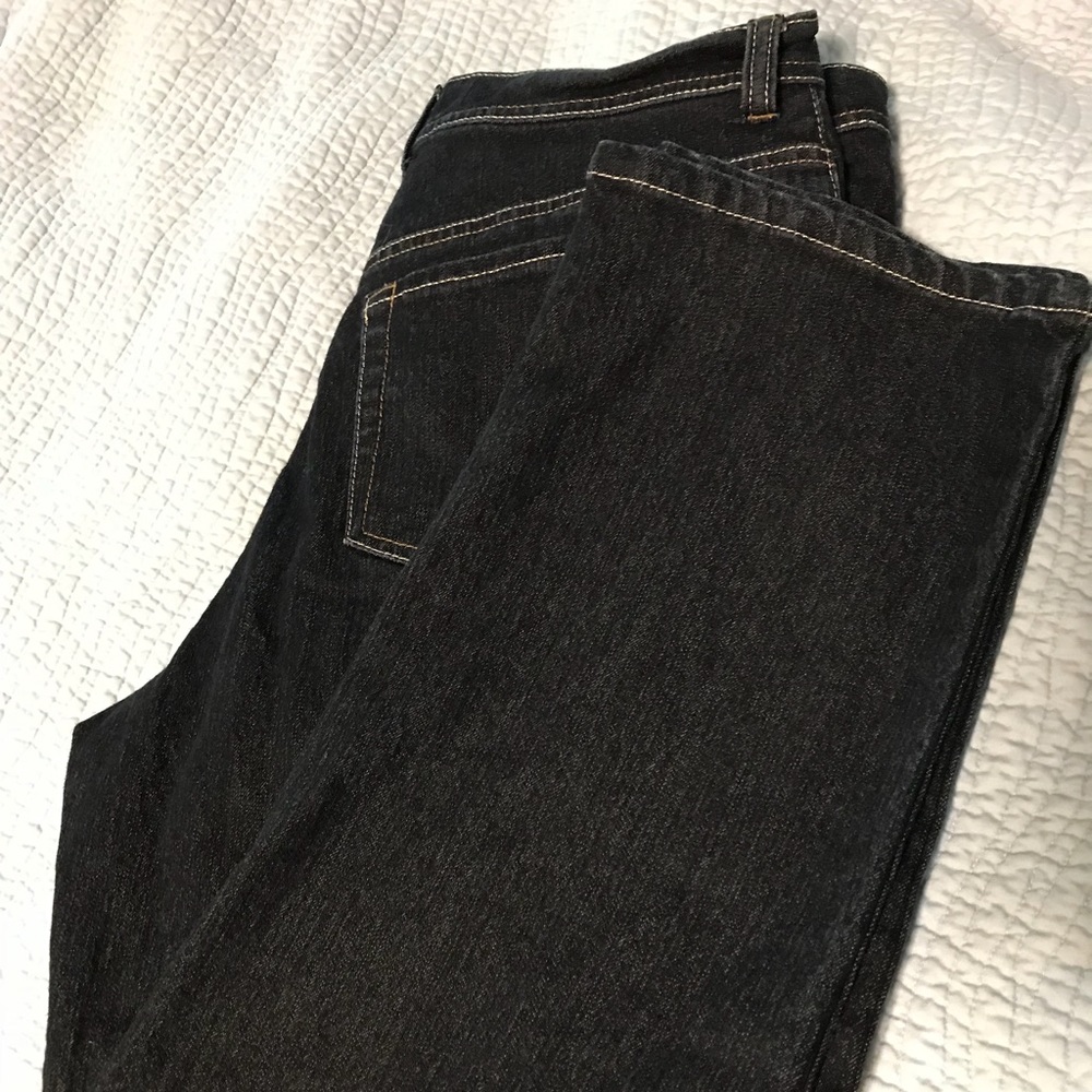 Gloria vanderbilt size 14p